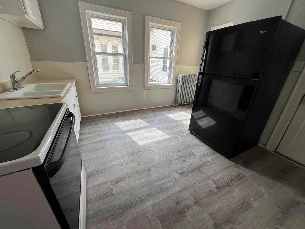 55 High St #2 - Photo 6 of 10