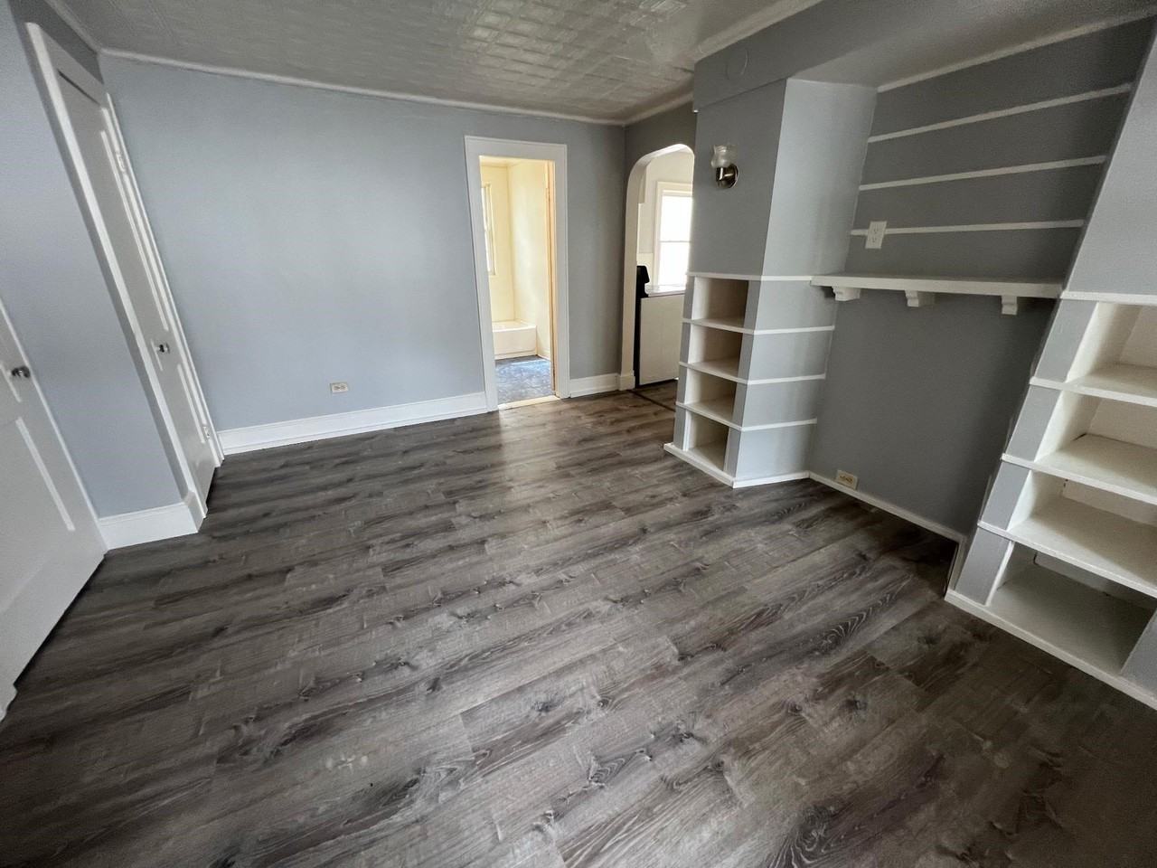 55 High St #2 - Photo 7 of 10