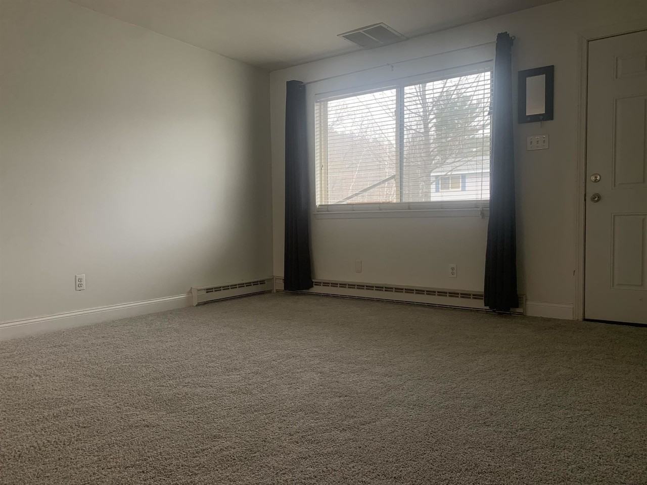 616 Portland St #69 - Photo 5 of 21