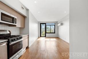 594 Bushwick Ave - Photo 1 of 1