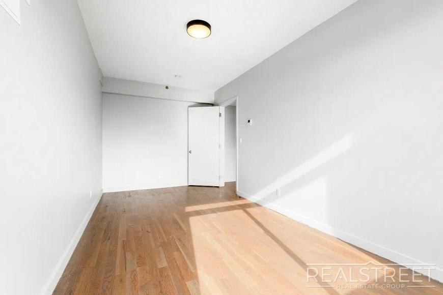 594 Bushwick Ave - Photo 3 of 10