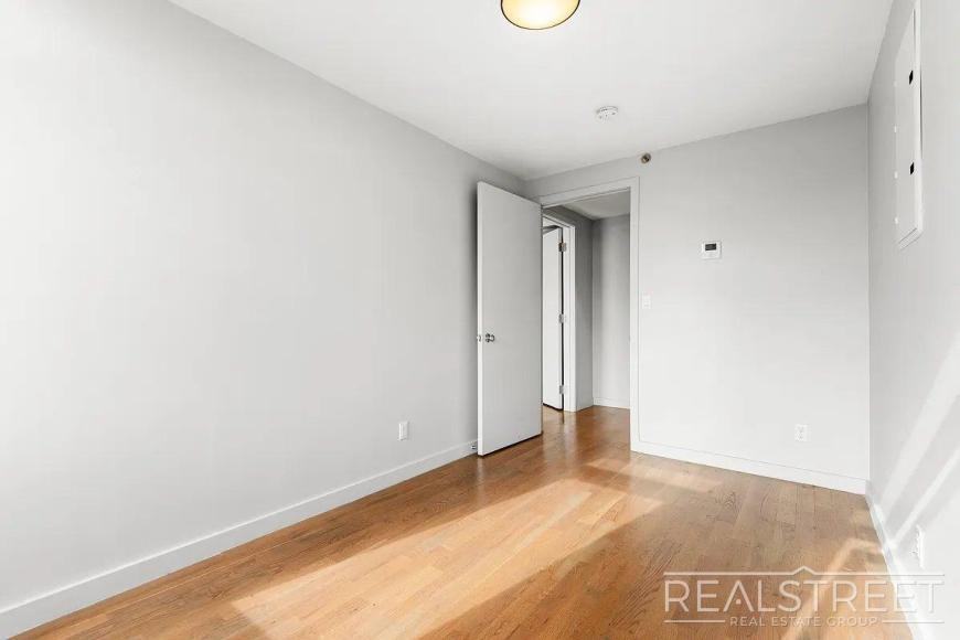 594 Bushwick Ave - Photo 4 of 10