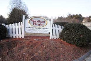 75 Overlook Cir - Photo 1 of 1