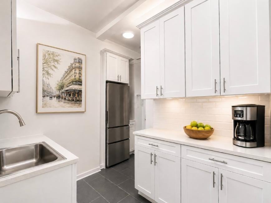 205 W 88th St - Photo 2 of 9
