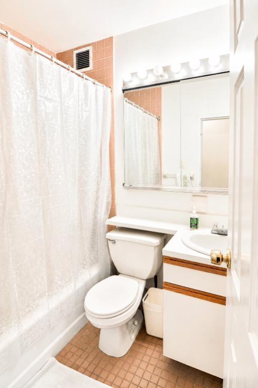 100 W 86th St - Photo 6 of 10
