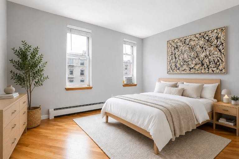 100 W 86th St - Photo 7 of 10