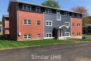445 Kennard Rd - Photo 1 of 1
