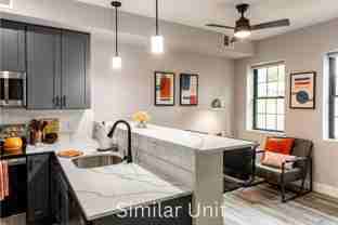 13 Stickney Ave #13S4 - Photo 1 of 1
