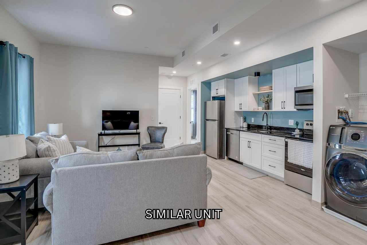 6 Bridge St #303 - Photo 5 of 15