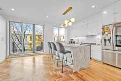 729 Chauncey St - Photo 1 of 1