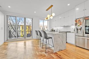 729 Chauncey St - Photo 1 of 1