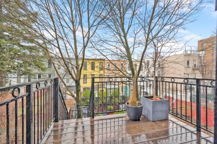 729 Chauncey St - Photo 7 of 10