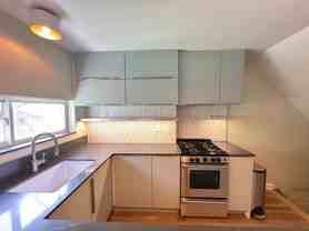 3991 48th St - Photo 1 of 1