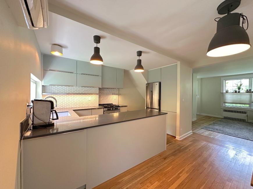 3991 48th St - Photo 3 of 10