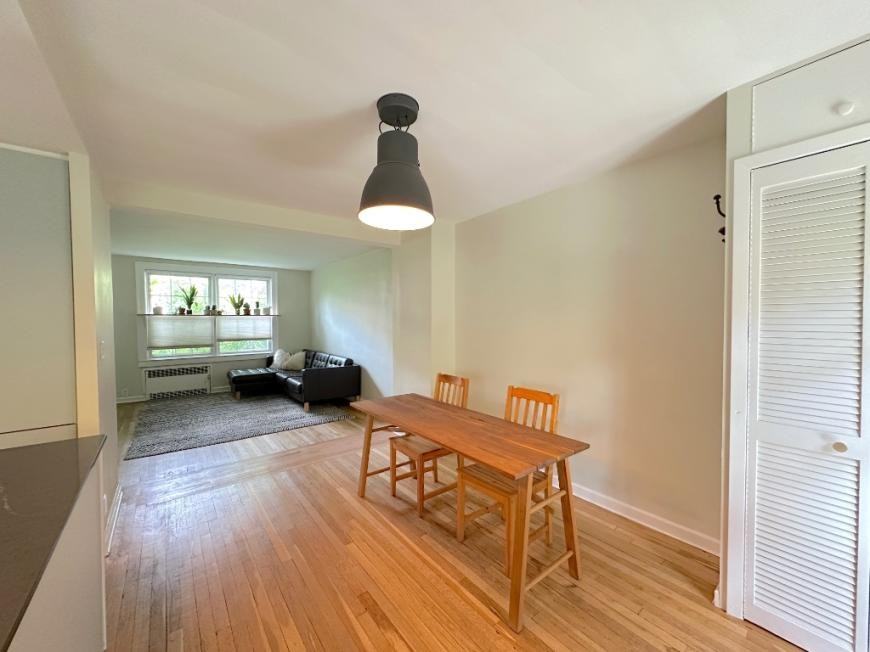 3991 48th St - Photo 5 of 10