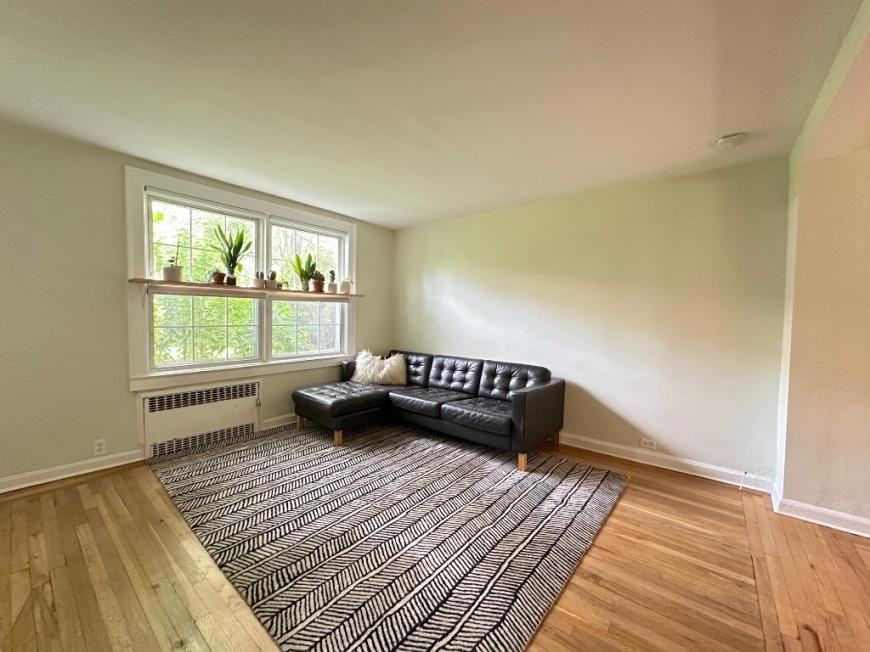 3991 48th St - Photo 6 of 10