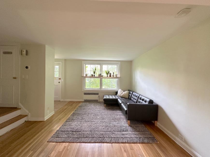 3991 48th St - Photo 7 of 10