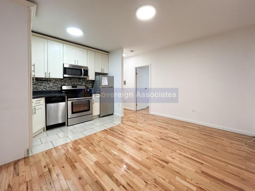 617 W 143rd St - Photo 2 of 6