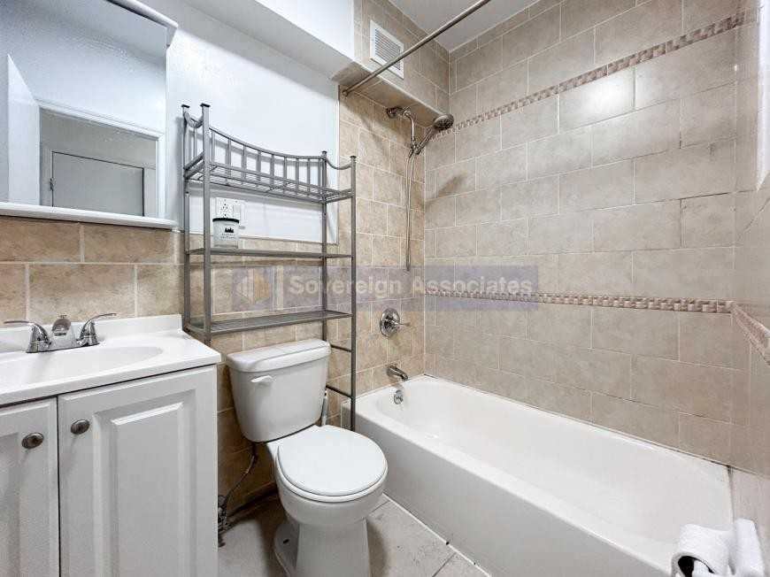 617 W 143rd St - Photo 4 of 6