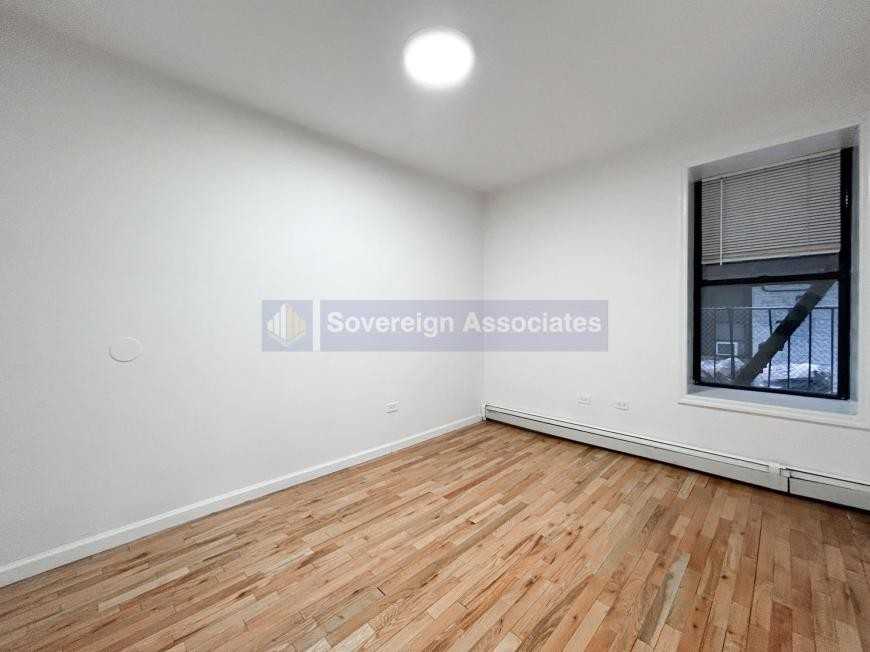 617 W 143rd St - Photo 5 of 6