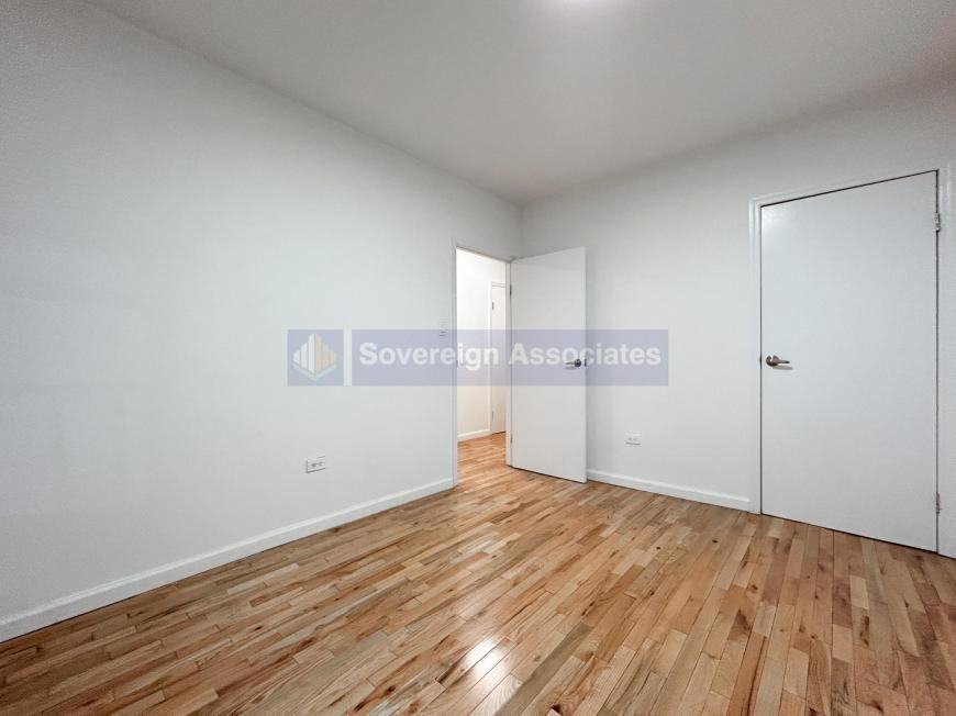 617 W 143rd St - Photo 6 of 6