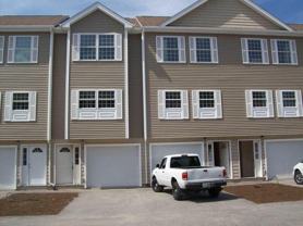 675 Bell St #16 - Photo 1 of 1
