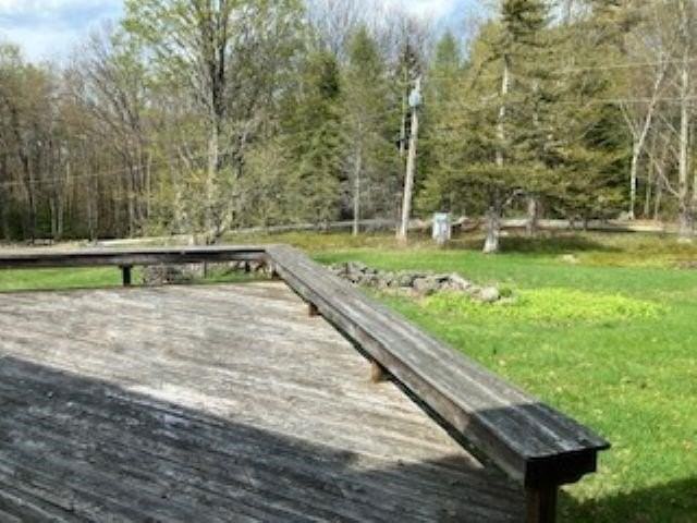 338 E Washington Rd - Photo 6 of 7