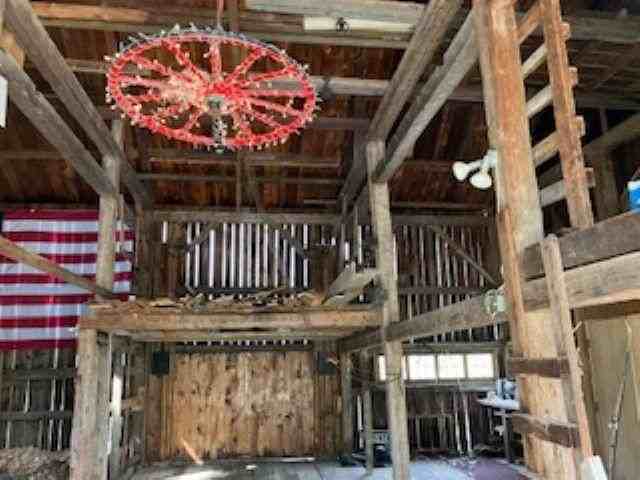 338 E Washington Rd - Photo 7 of 7