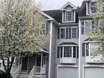 66 Georgetown Dr - Photo 1 of 1