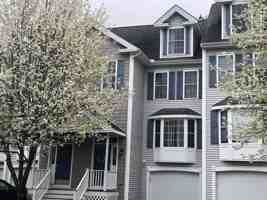 featured image of 66 Georgetown Dr