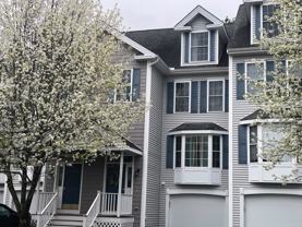 66 Georgetown Dr - Photo 1 of 1