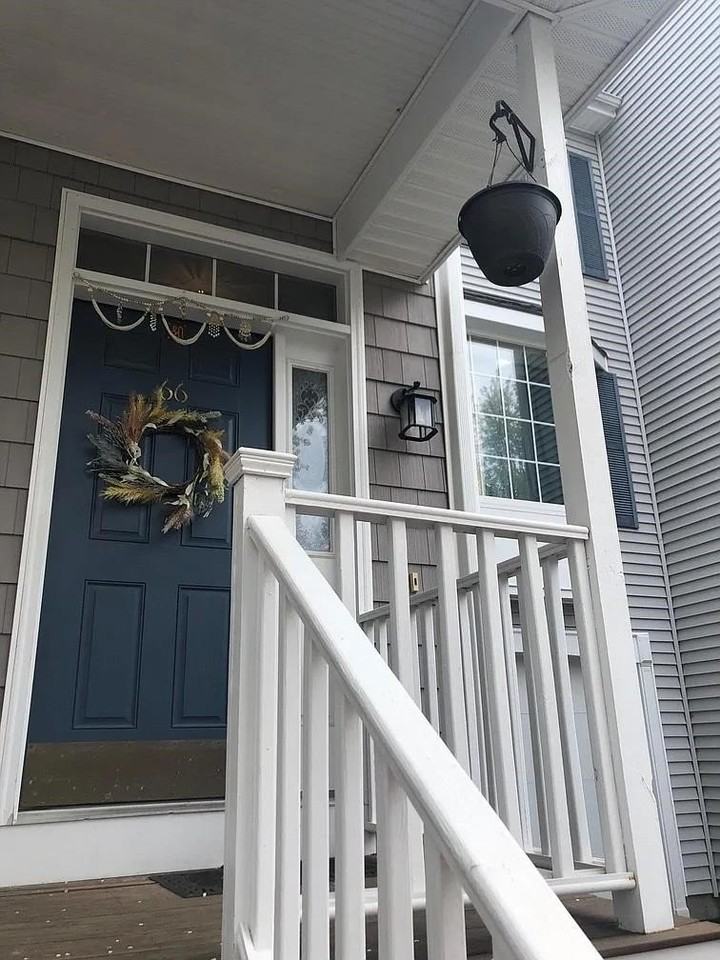66 Georgetown Dr - Photo 2 of 24