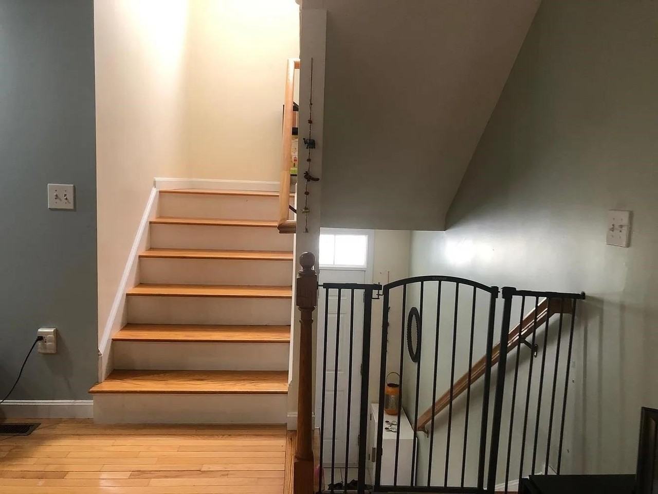 66 Georgetown Dr - Photo 3 of 24