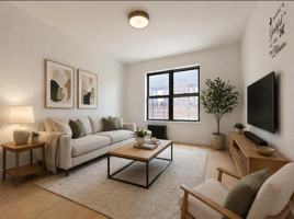featured image of 602 W 139th St
