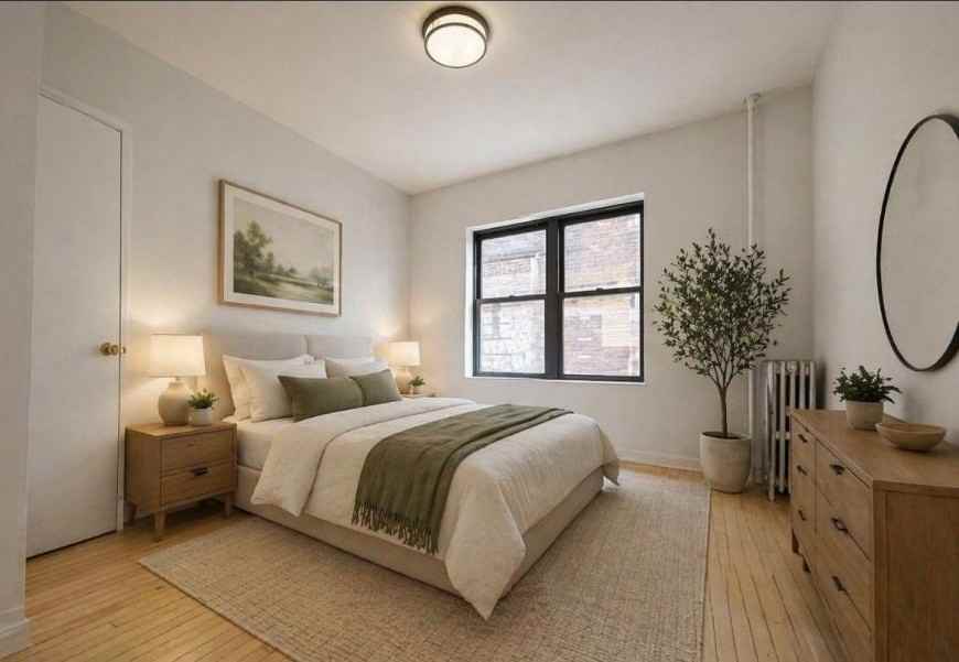602 W 139th St - Photo 2 of 5