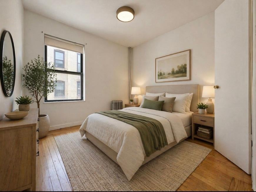 602 W 139th St - Photo 3 of 5
