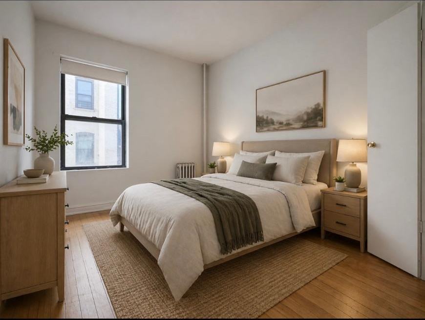 602 W 139th St - Photo 4 of 5