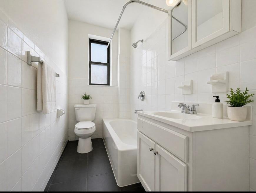 602 W 139th St - Photo 5 of 5