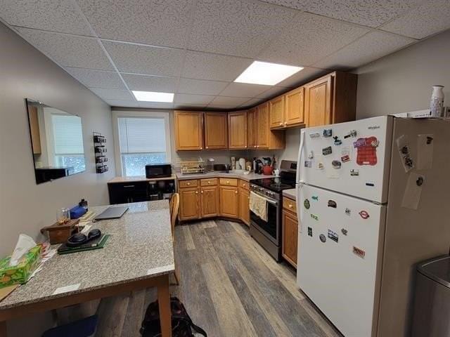 47 Main St Apt A #Apt A