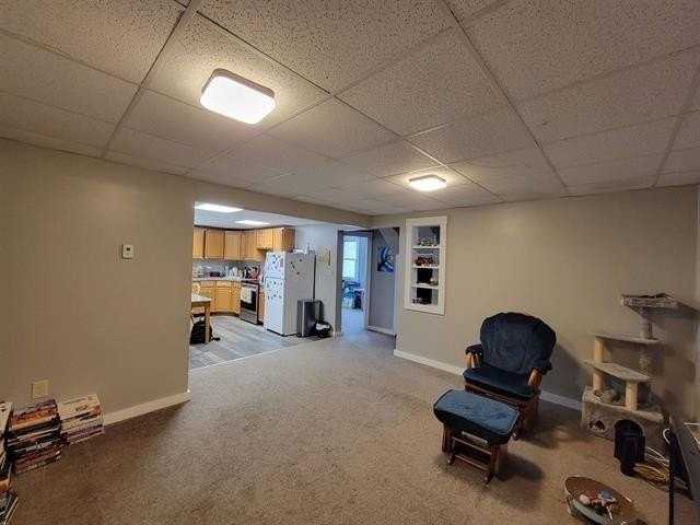 47 Main St Apt A - Photo 4 of 18