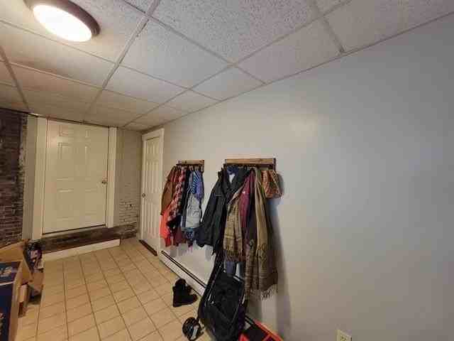 47 Main St Apt A - Photo 6 of 18