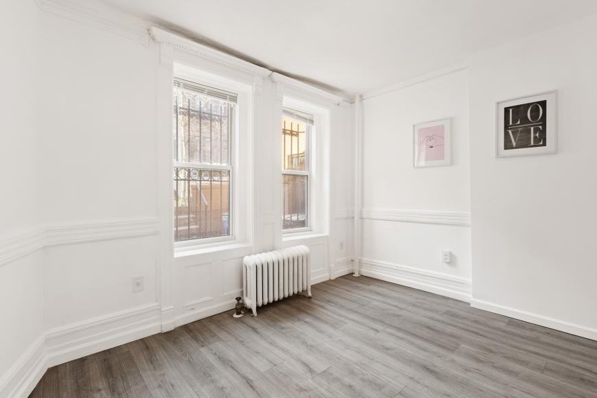 207 W 136th St - Photo 5 of 9