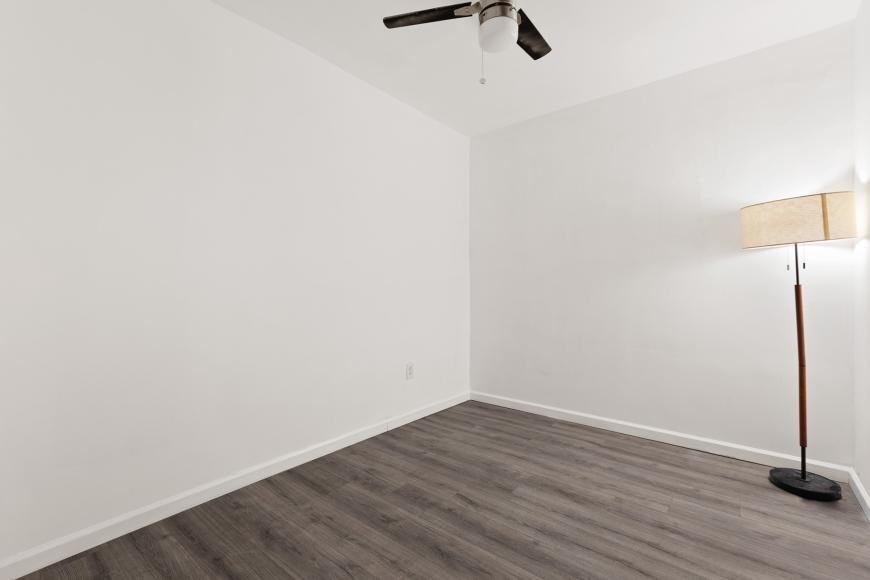207 W 136th St - Photo 7 of 9