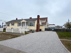 540 Hudson St - Photo 1 of 1