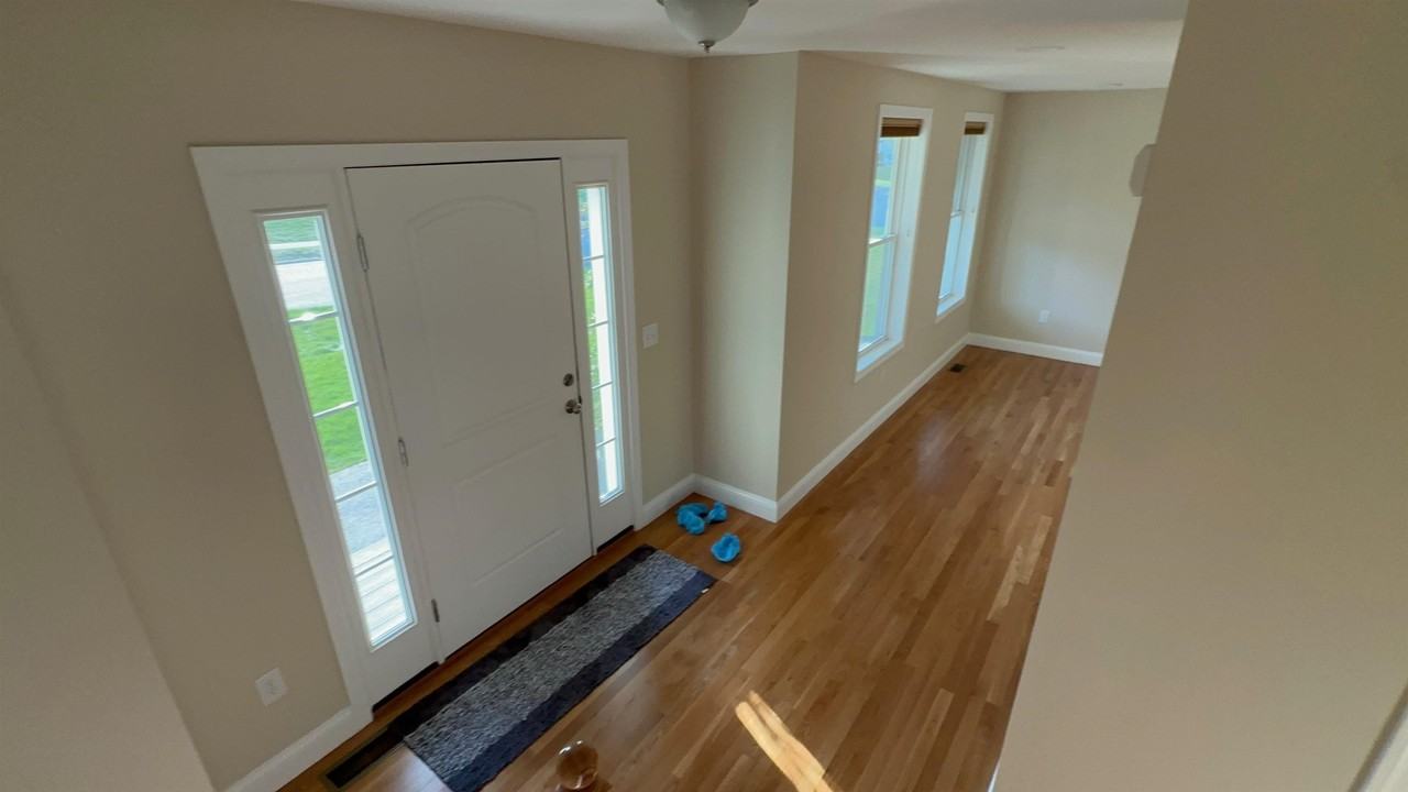 37 Schwinn Dr - Photo 3 of 11