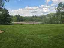 21 Overlook Rd #1 - Photo 1 of 1
