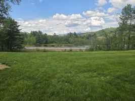 featured image of 21 Overlook Rd #1