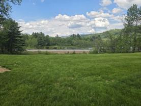 21 Overlook Rd #1 - Photo 1 of 1