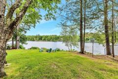 16 Clark Island Rd - Photo 1 of 1