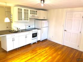 6640 60th Pl - Photo 1 of 1